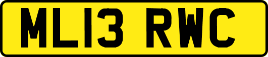 ML13RWC