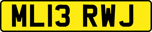 ML13RWJ