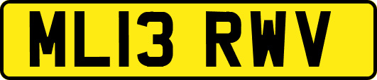 ML13RWV
