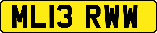 ML13RWW