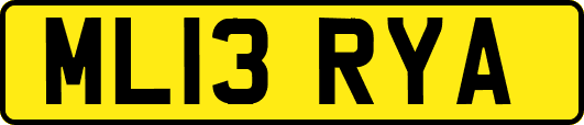 ML13RYA