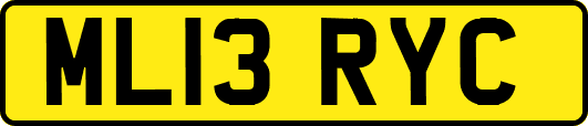 ML13RYC