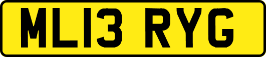 ML13RYG