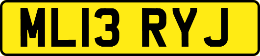 ML13RYJ