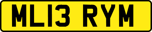 ML13RYM