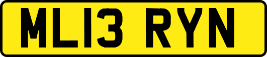 ML13RYN