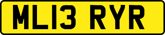 ML13RYR