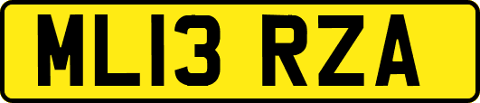 ML13RZA