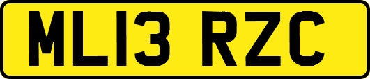 ML13RZC