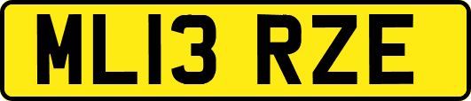 ML13RZE