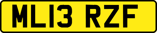 ML13RZF