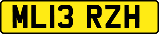 ML13RZH