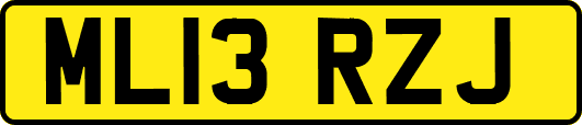 ML13RZJ