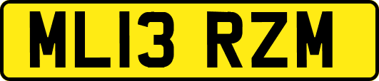ML13RZM