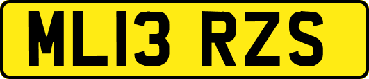ML13RZS