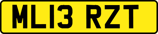 ML13RZT