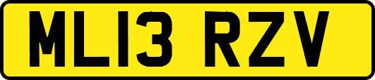 ML13RZV