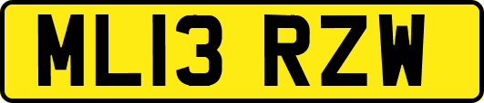 ML13RZW