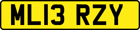 ML13RZY