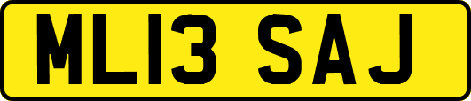 ML13SAJ