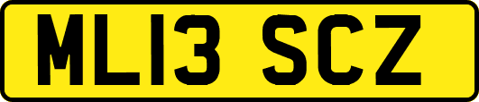 ML13SCZ