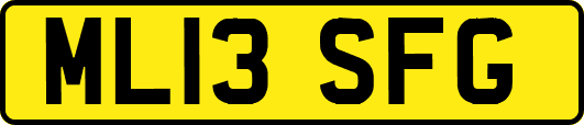 ML13SFG