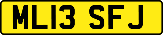 ML13SFJ