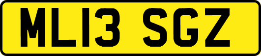 ML13SGZ