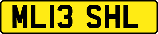 ML13SHL