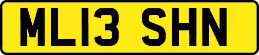 ML13SHN