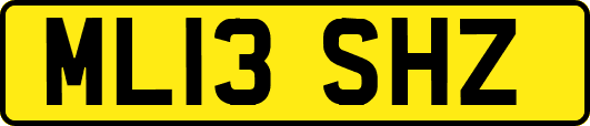 ML13SHZ
