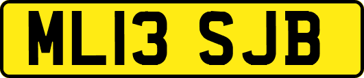 ML13SJB