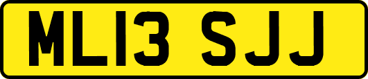 ML13SJJ