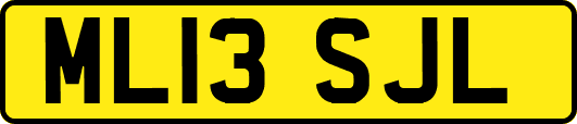 ML13SJL