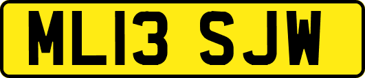ML13SJW