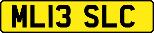 ML13SLC