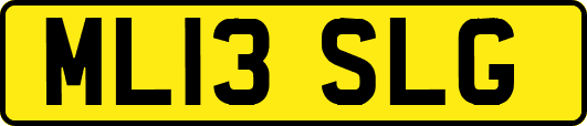 ML13SLG