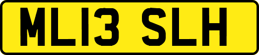 ML13SLH