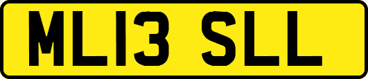 ML13SLL