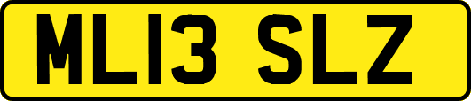 ML13SLZ