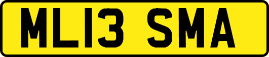 ML13SMA