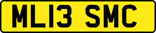ML13SMC