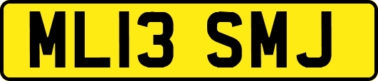 ML13SMJ