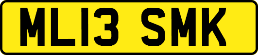ML13SMK