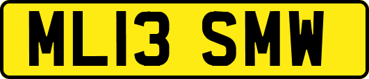 ML13SMW