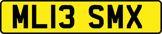 ML13SMX