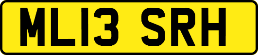 ML13SRH
