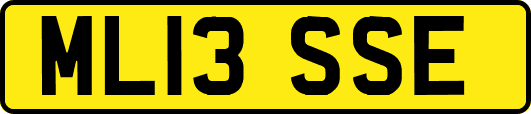 ML13SSE