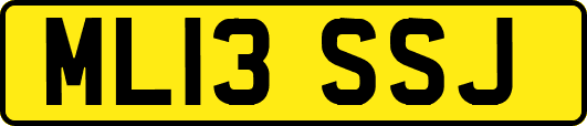 ML13SSJ