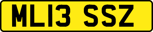 ML13SSZ